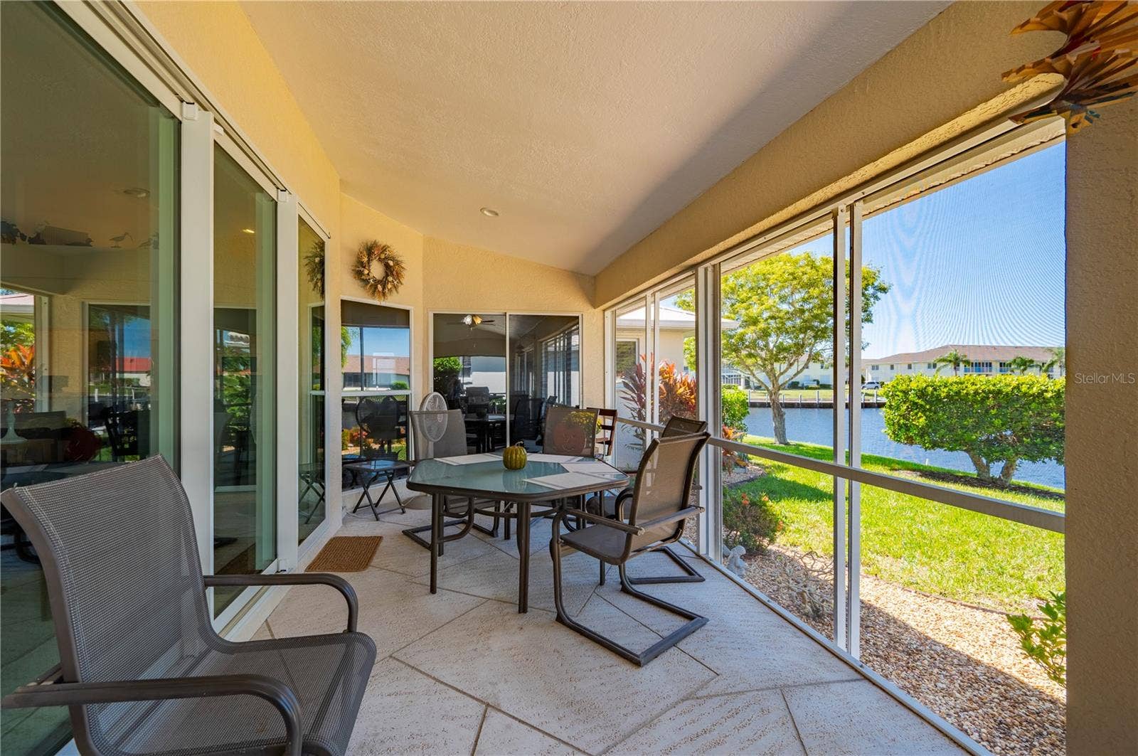 1468 KITTIWAKE DRIVE, Punta Gorda, FL 33950 1468 KITTIWAKE DRIVE, Punta Gorda, FL 33950