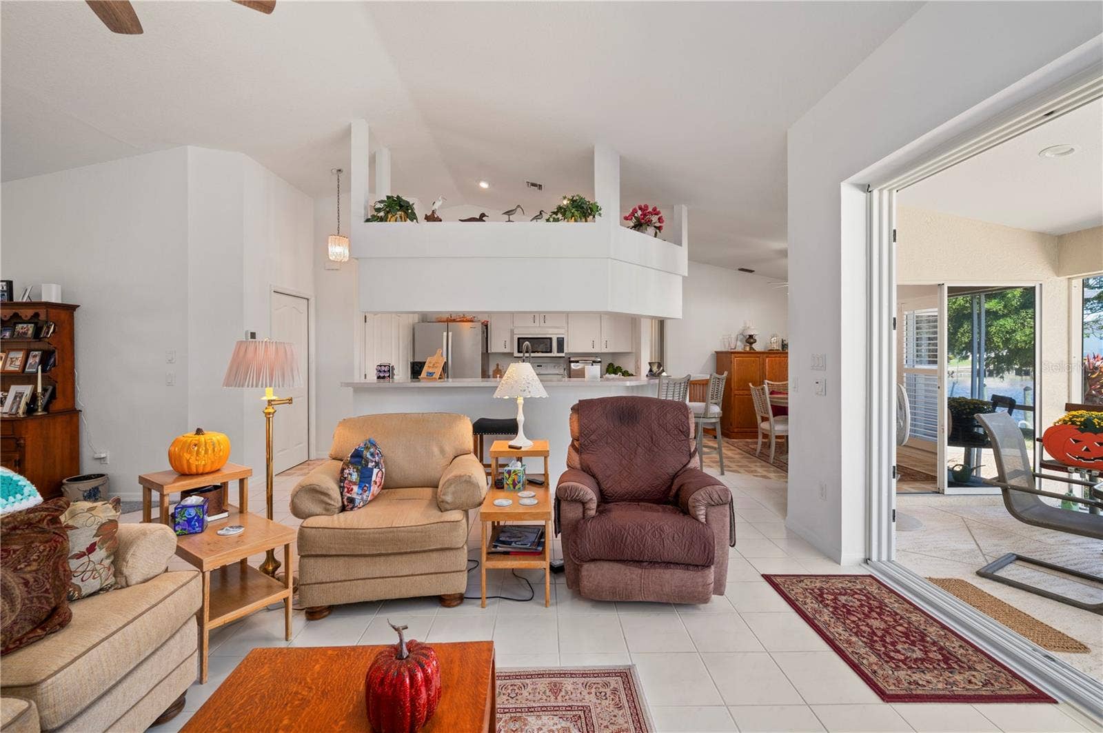 1468 KITTIWAKE DRIVE, Punta Gorda, FL 33950 1468 KITTIWAKE DRIVE, Punta Gorda, FL 33950