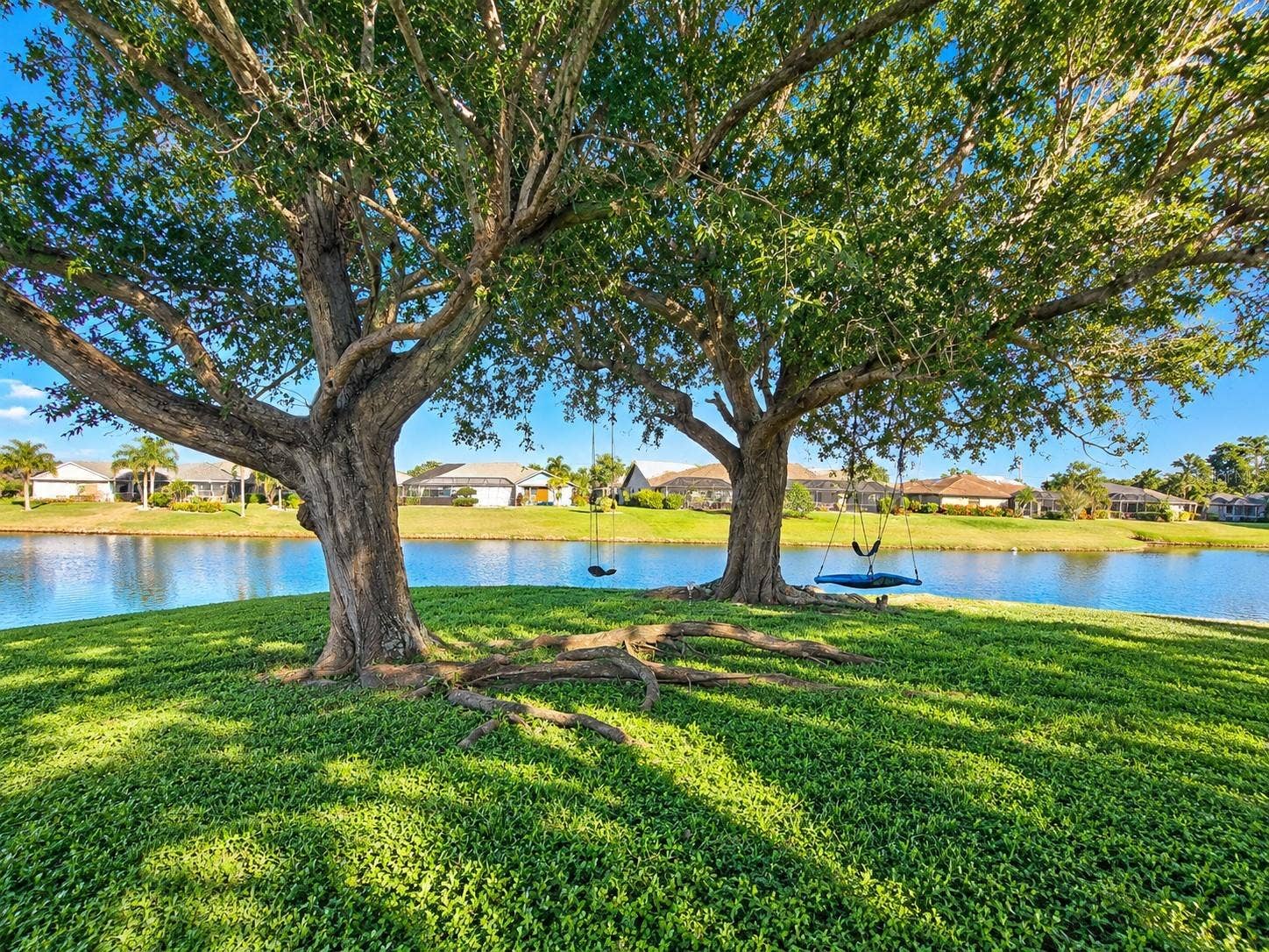 25295 CAYCE COURT, Punta Gorda, FL 33983 25295 CAYCE COURT, Punta Gorda, FL 33983