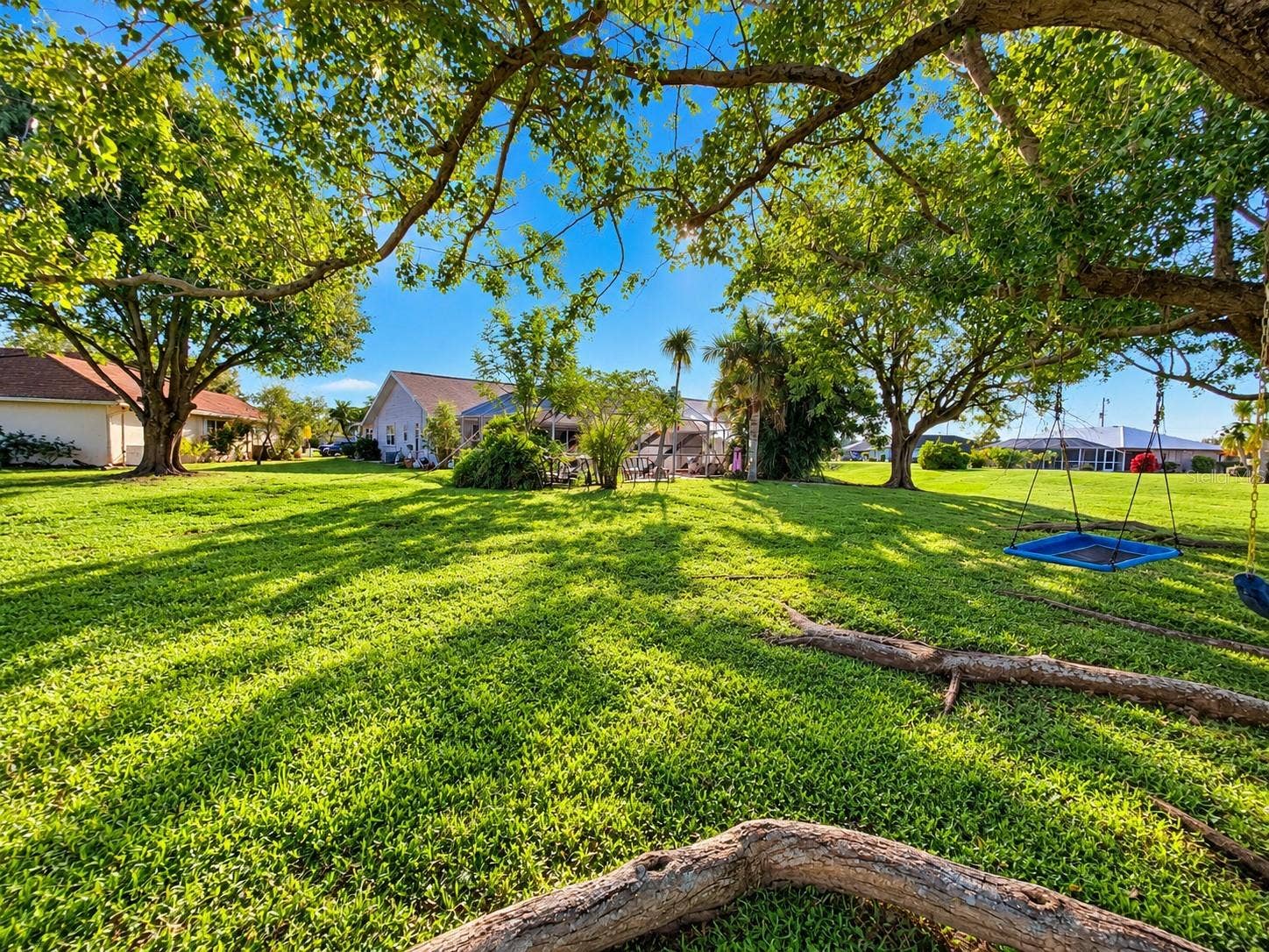 25295 CAYCE COURT, Punta Gorda, FL 33983 25295 CAYCE COURT, Punta Gorda, FL 33983