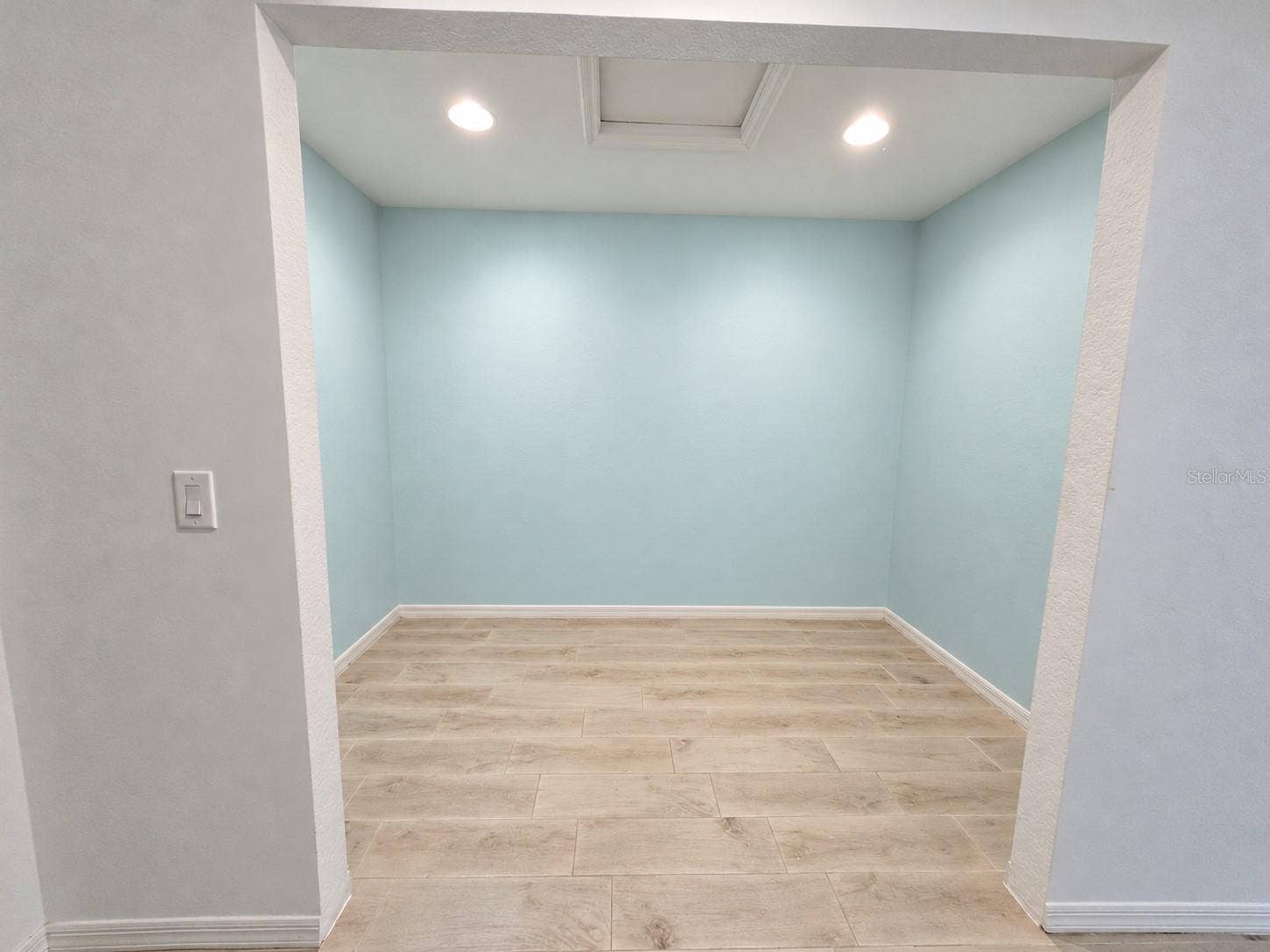 25295 CAYCE COURT, Punta Gorda, FL 33983 25295 CAYCE COURT, Punta Gorda, FL 33983