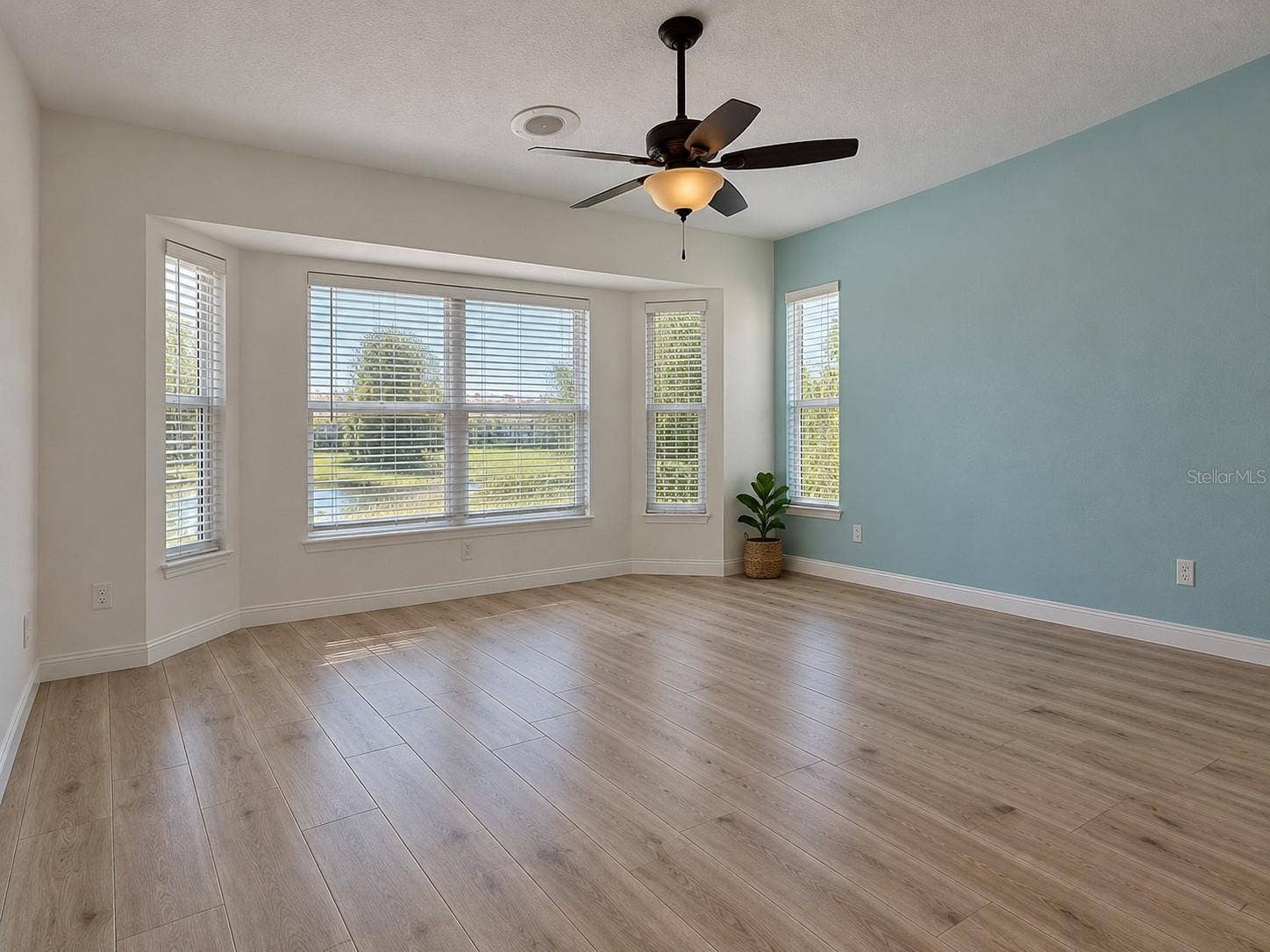 25295 CAYCE COURT, Punta Gorda, FL 33983 25295 CAYCE COURT, Punta Gorda, FL 33983