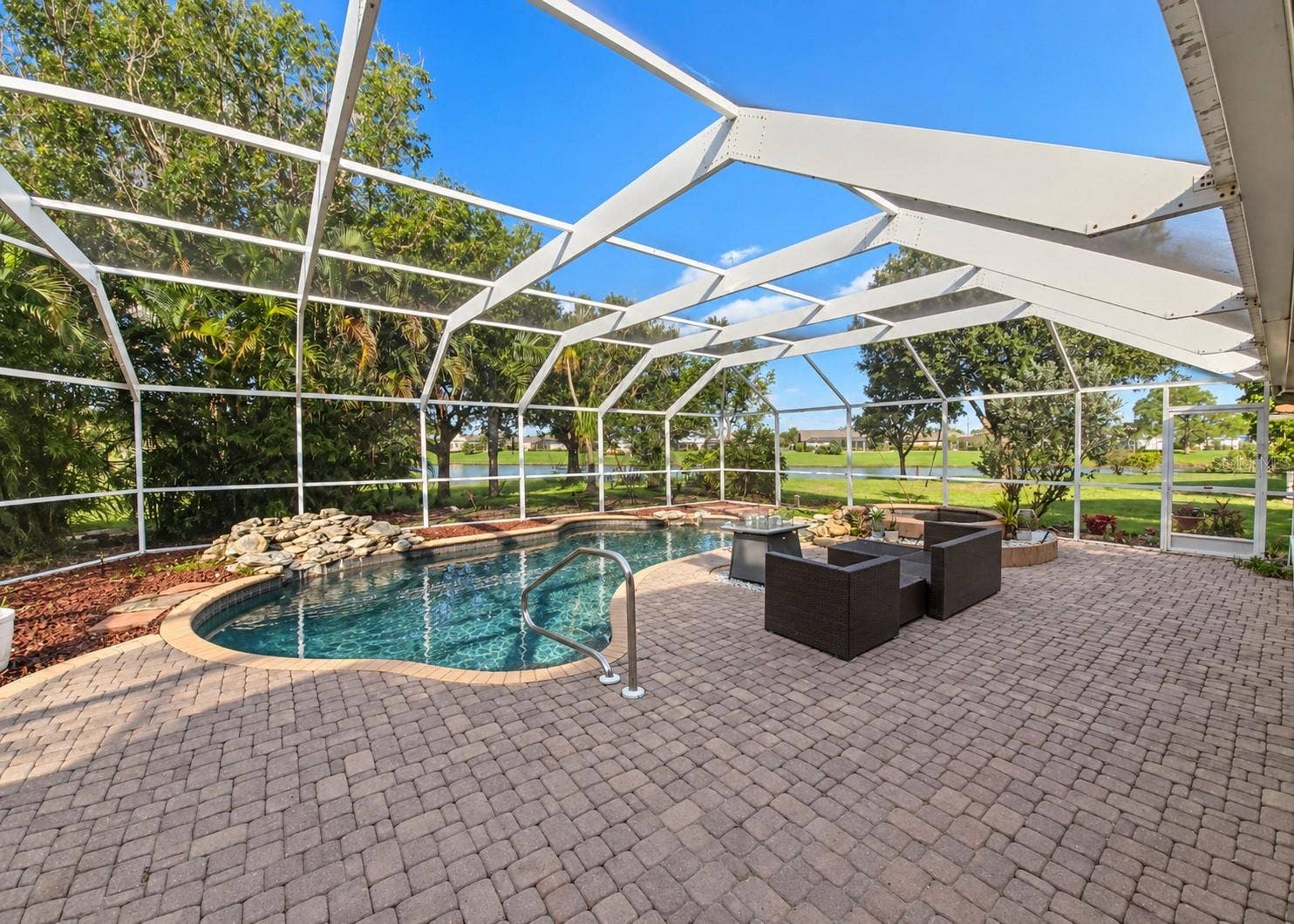 25295 CAYCE COURT, Punta Gorda, FL 33983 25295 CAYCE COURT, Punta Gorda, FL 33983