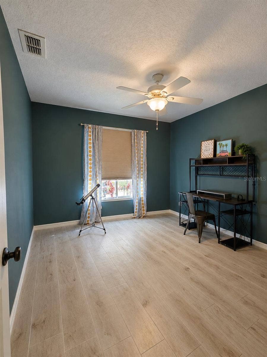 25295 CAYCE COURT, Punta Gorda, FL 33983 25295 CAYCE COURT, Punta Gorda, FL 33983