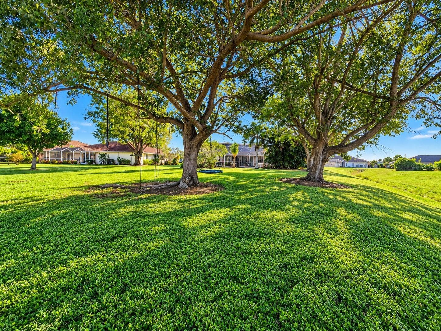 25295 CAYCE COURT, Punta Gorda, FL 33983 25295 CAYCE COURT, Punta Gorda, FL 33983