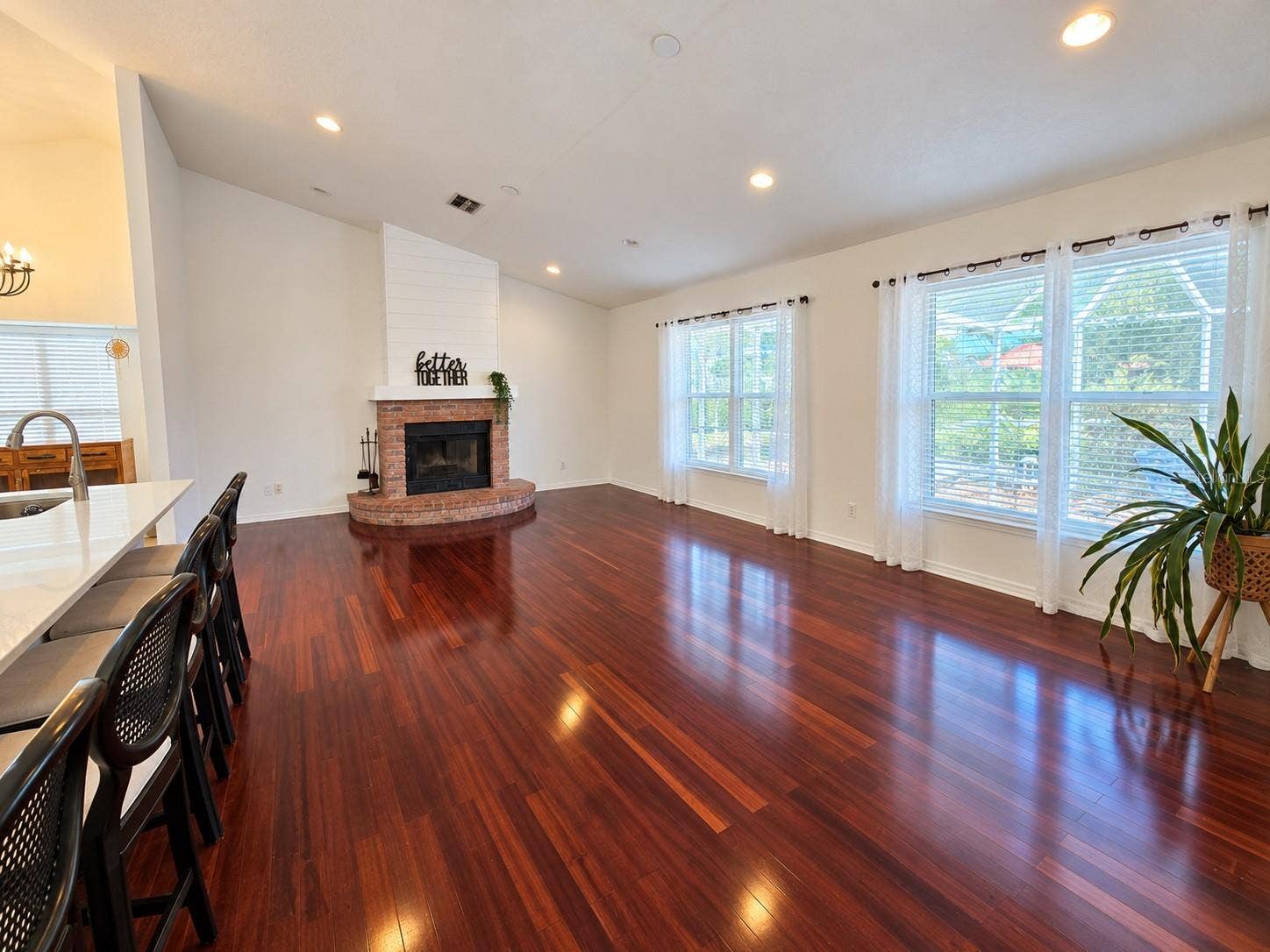 25295 CAYCE COURT, Punta Gorda, FL 33983 25295 CAYCE COURT, Punta Gorda, FL 33983