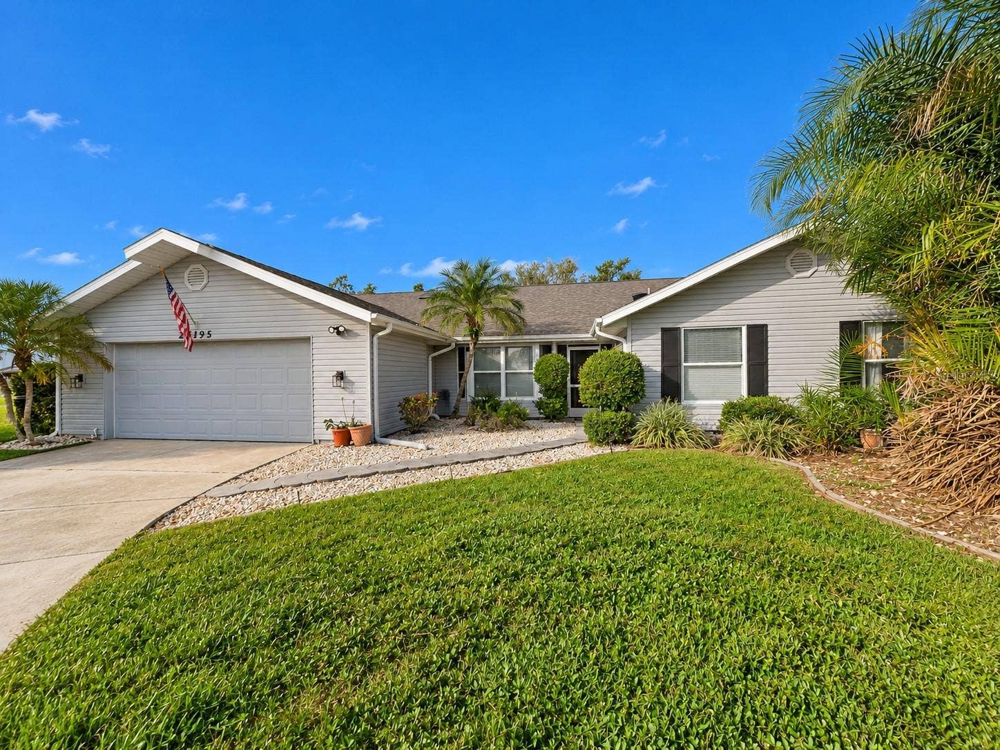 25295 CAYCE COURT, Punta Gorda, FL 33983 25295 CAYCE COURT, Punta Gorda, FL 33983