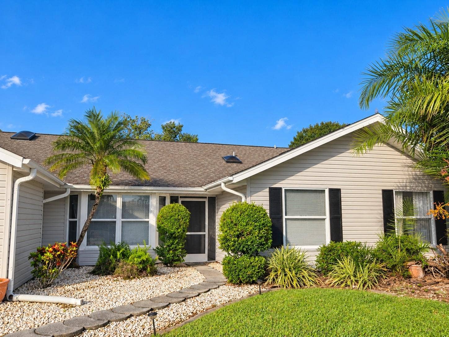 25295 CAYCE COURT, Punta Gorda, FL 33983 25295 CAYCE COURT, Punta Gorda, FL 33983