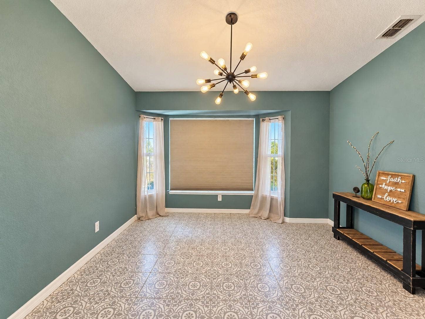 25295 CAYCE COURT, Punta Gorda, FL 33983 25295 CAYCE COURT, Punta Gorda, FL 33983