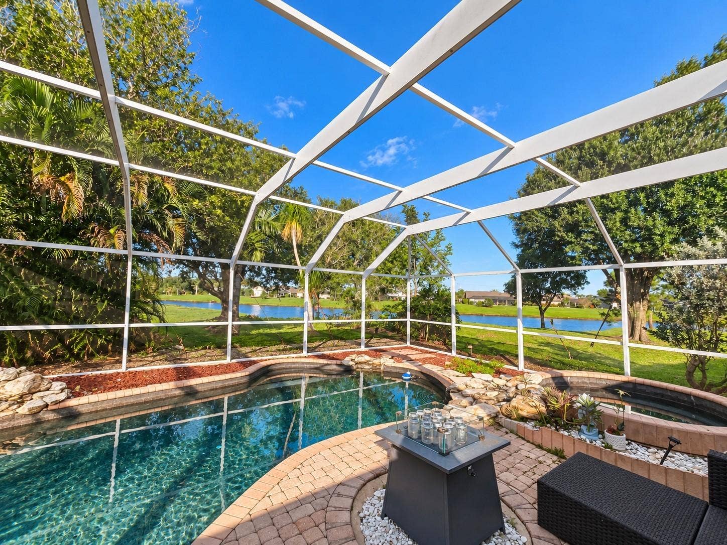 25295 CAYCE COURT, Punta Gorda, FL 33983 25295 CAYCE COURT, Punta Gorda, FL 33983