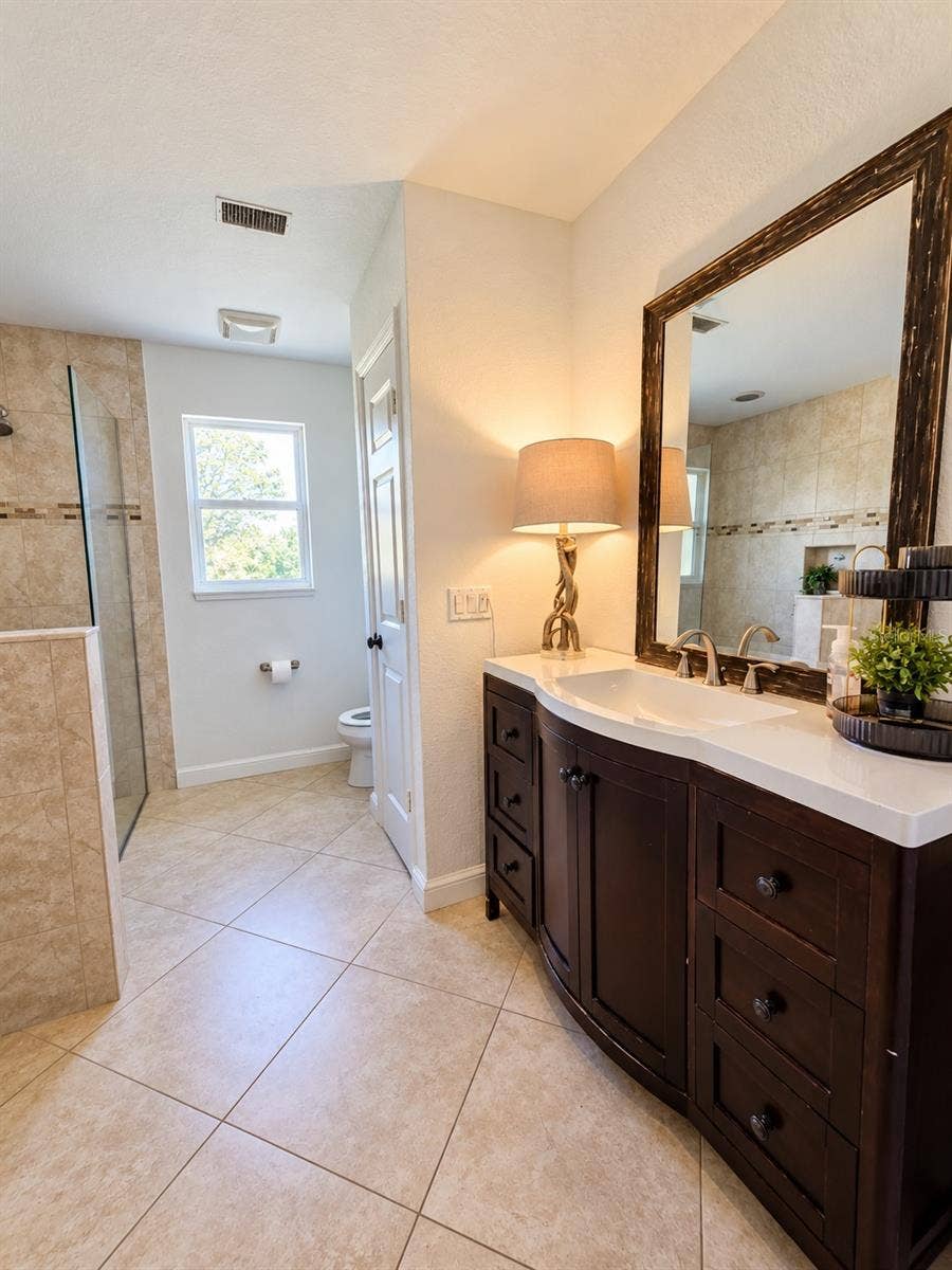 25295 CAYCE COURT, Punta Gorda, FL 33983 25295 CAYCE COURT, Punta Gorda, FL 33983