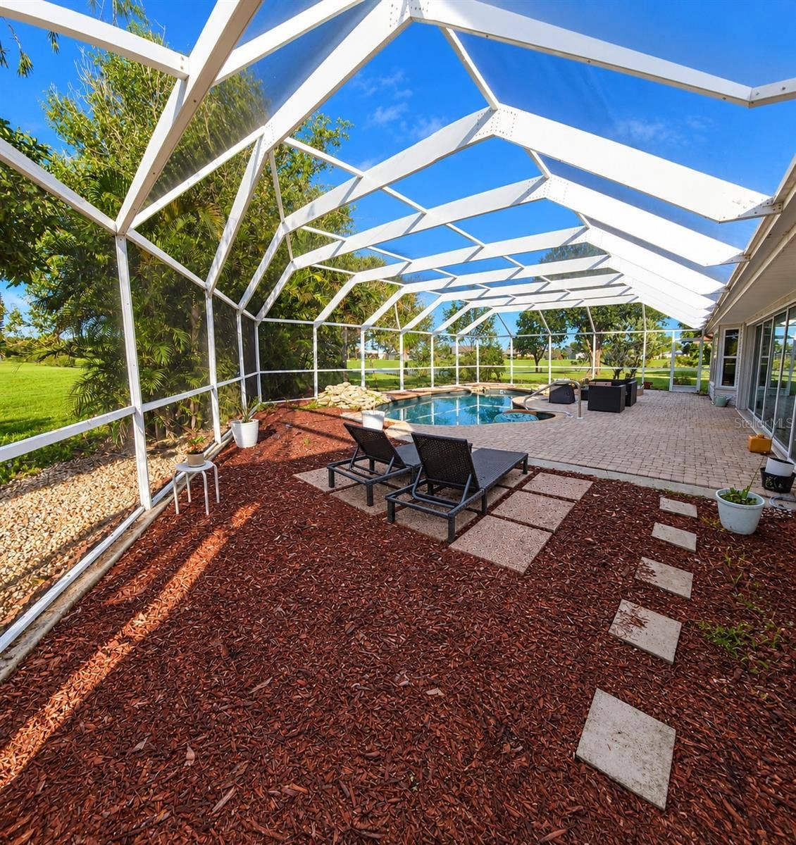 25295 CAYCE COURT, Punta Gorda, FL 33983 25295 CAYCE COURT, Punta Gorda, FL 33983