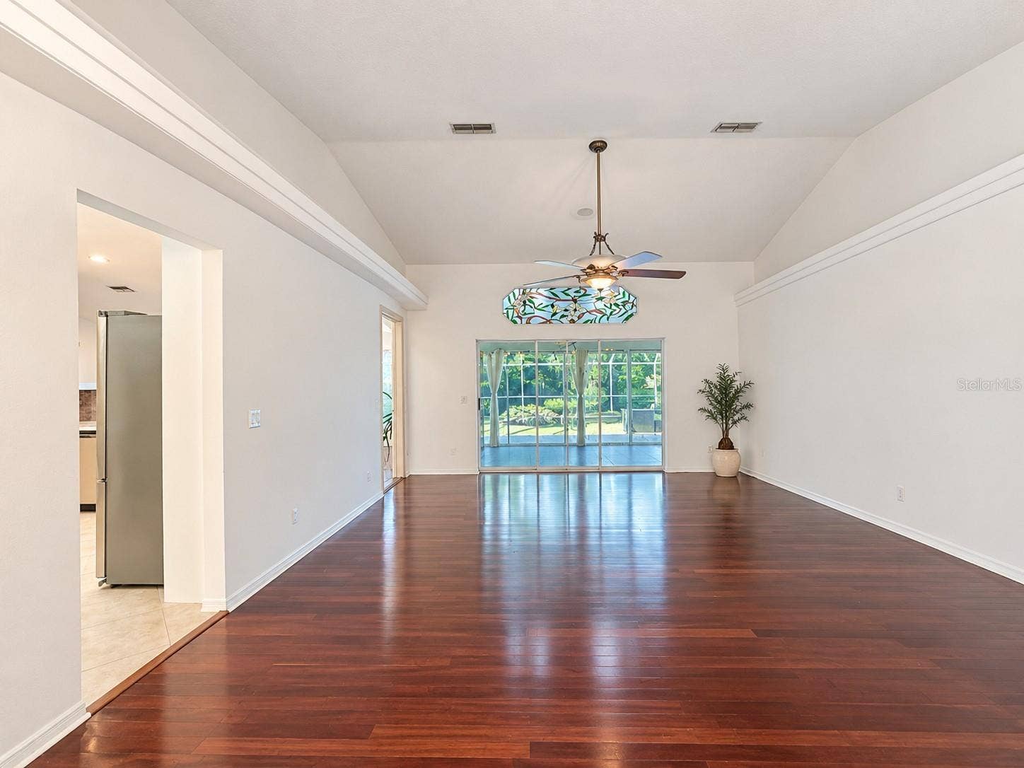 25295 CAYCE COURT, Punta Gorda, FL 33983 25295 CAYCE COURT, Punta Gorda, FL 33983