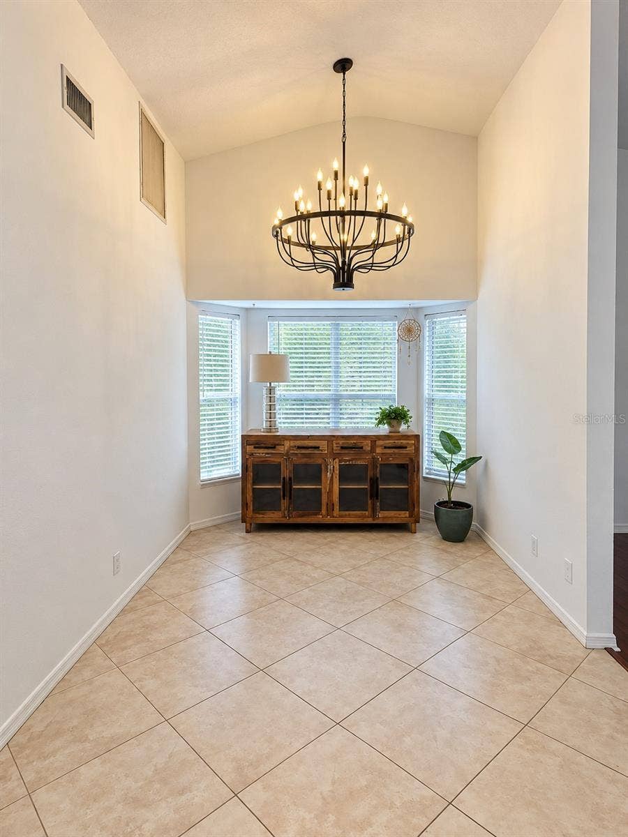 25295 CAYCE COURT, Punta Gorda, FL 33983 25295 CAYCE COURT, Punta Gorda, FL 33983