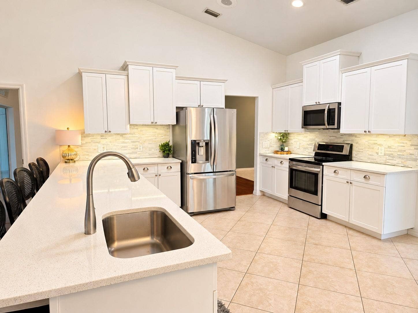 25295 CAYCE COURT, Punta Gorda, FL 33983 25295 CAYCE COURT, Punta Gorda, FL 33983