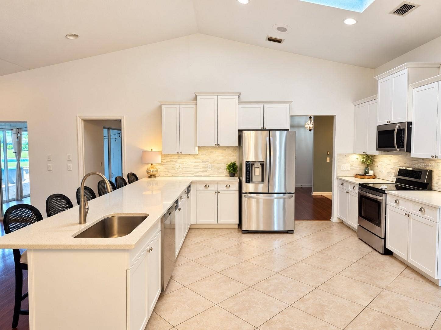 25295 CAYCE COURT, Punta Gorda, FL 33983 25295 CAYCE COURT, Punta Gorda, FL 33983