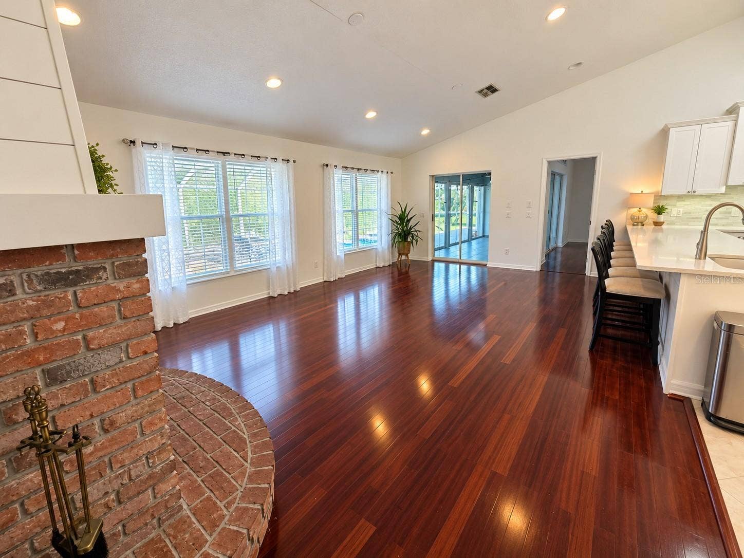25295 CAYCE COURT, Punta Gorda, FL 33983 25295 CAYCE COURT, Punta Gorda, FL 33983
