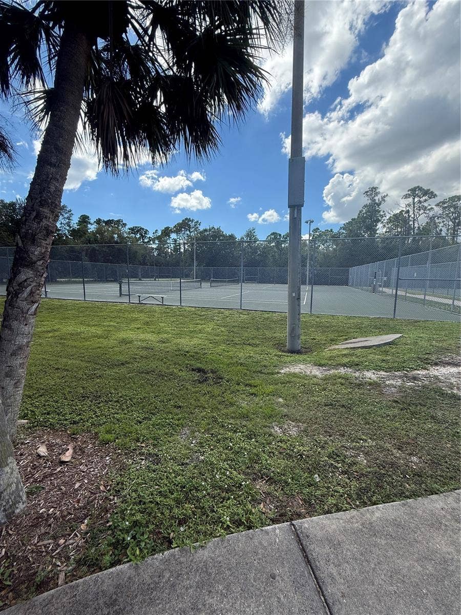 1213 BLALOCK STREET, Port Charlotte, FL 33980 1213 BLALOCK STREET, Port Charlotte, FL 33980