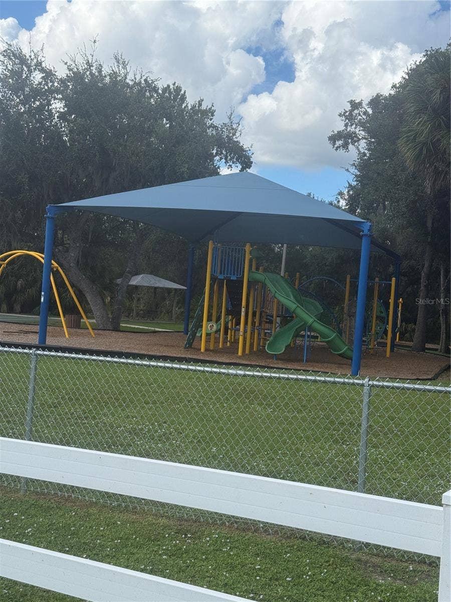 1213 BLALOCK STREET, Port Charlotte, FL 33980 1213 BLALOCK STREET, Port Charlotte, FL 33980