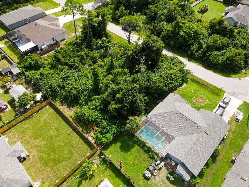 1150 GREAT FALLS AVENUE, Port Charlotte, FL 33948 1150 GREAT FALLS AVENUE, Port Charlotte, FL 33948