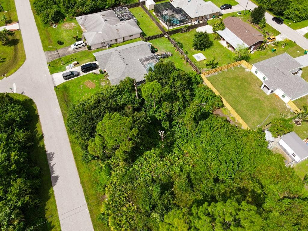 1150 GREAT FALLS AVENUE, Port Charlotte, FL 33948 1150 GREAT FALLS AVENUE, Port Charlotte, FL 33948