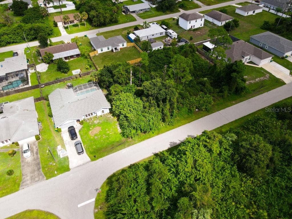 1150 GREAT FALLS AVENUE, Port Charlotte, FL 33948 1150 GREAT FALLS AVENUE, Port Charlotte, FL 33948