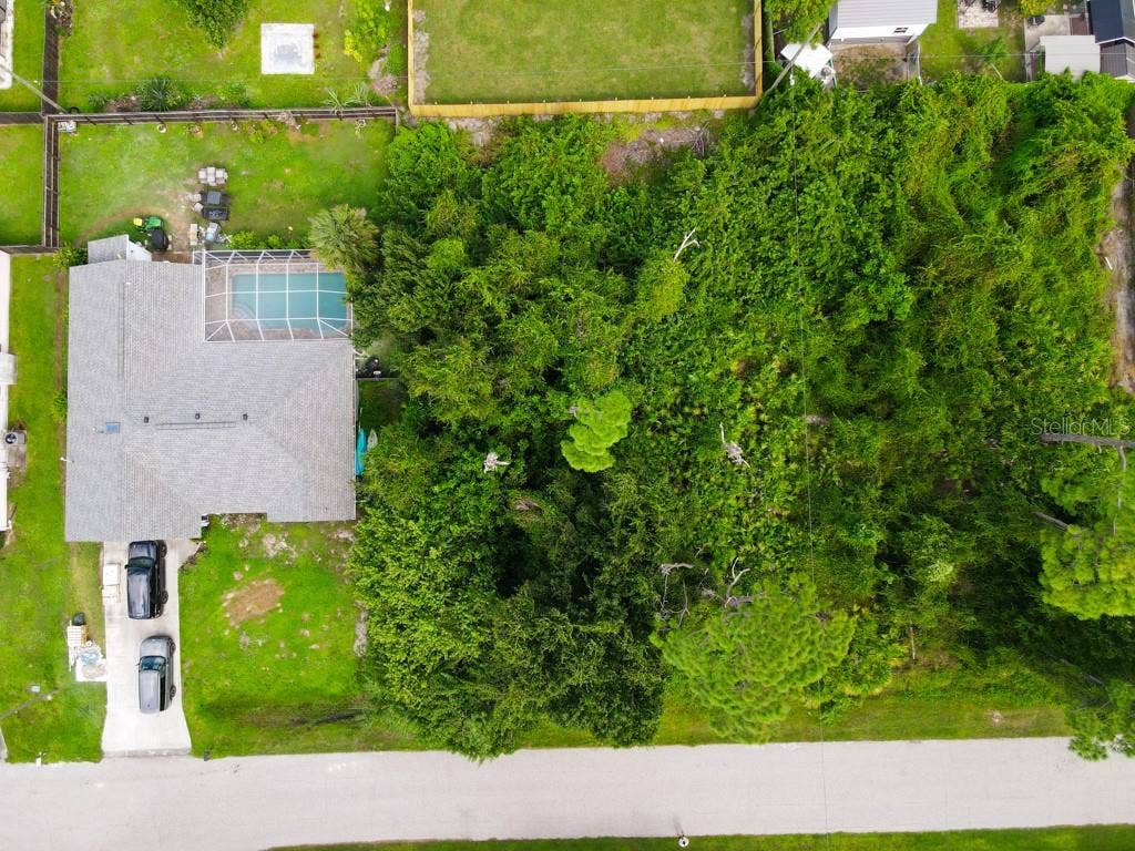 1150 GREAT FALLS AVENUE, Port Charlotte, FL 33948 1150 GREAT FALLS AVENUE, Port Charlotte, FL 33948