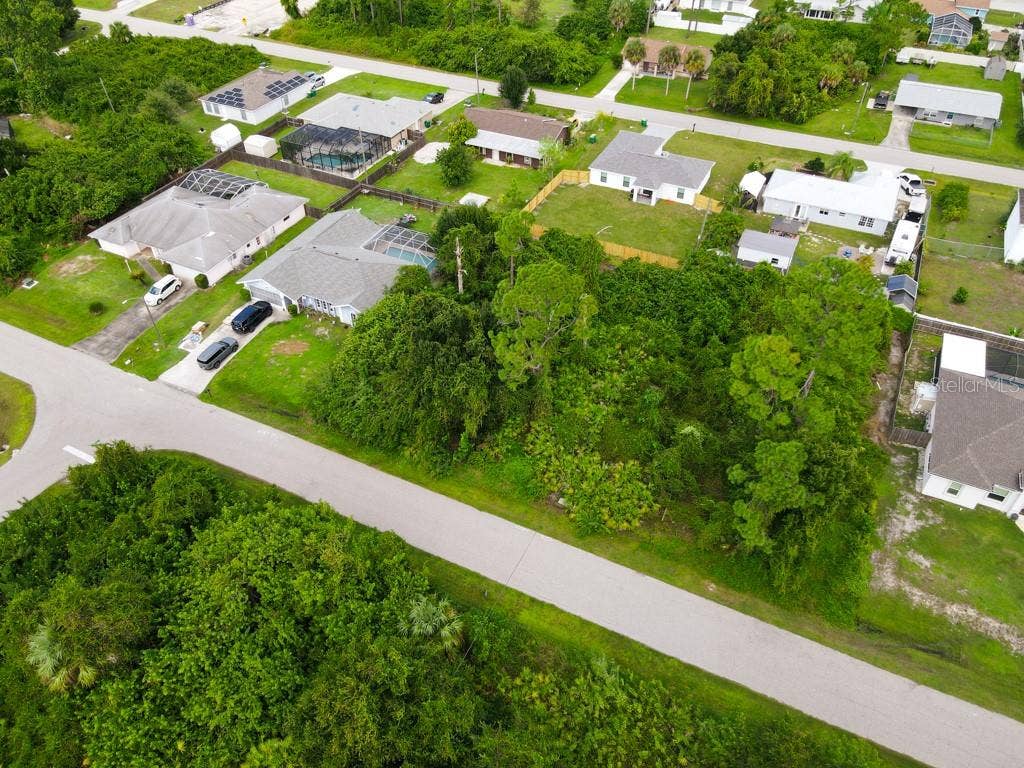 1150 GREAT FALLS AVENUE, Port Charlotte, FL 33948 1150 GREAT FALLS AVENUE, Port Charlotte, FL 33948