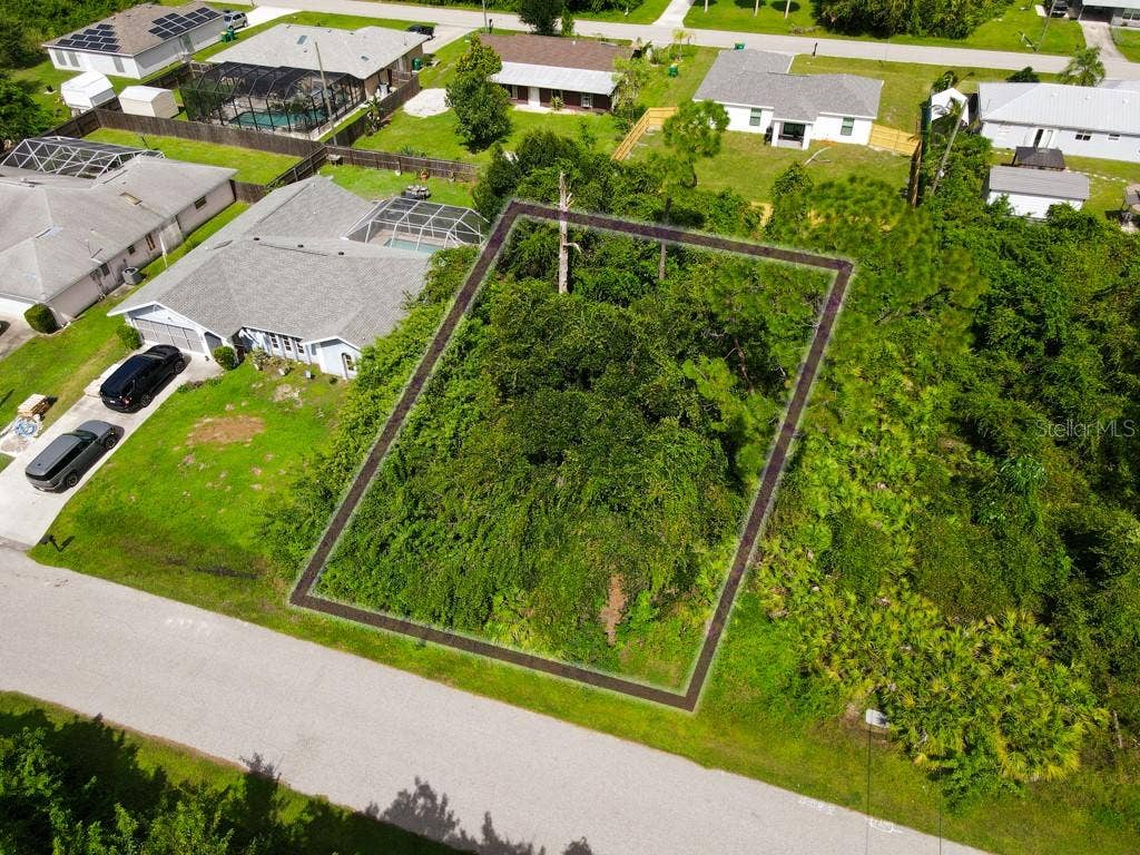 1150 GREAT FALLS AVENUE, Port Charlotte, FL 33948 1150 GREAT FALLS AVENUE, Port Charlotte, FL 33948