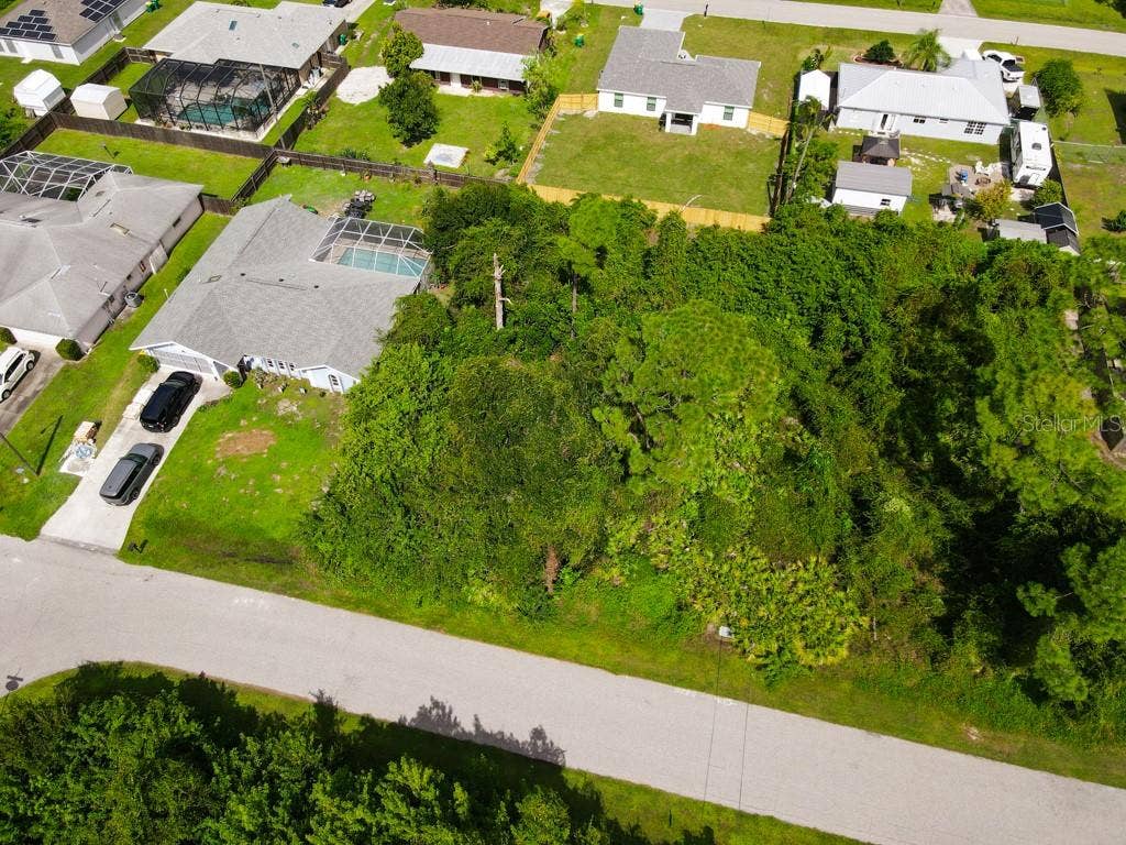 1150 GREAT FALLS AVENUE, Port Charlotte, FL 33948 1150 GREAT FALLS AVENUE, Port Charlotte, FL 33948