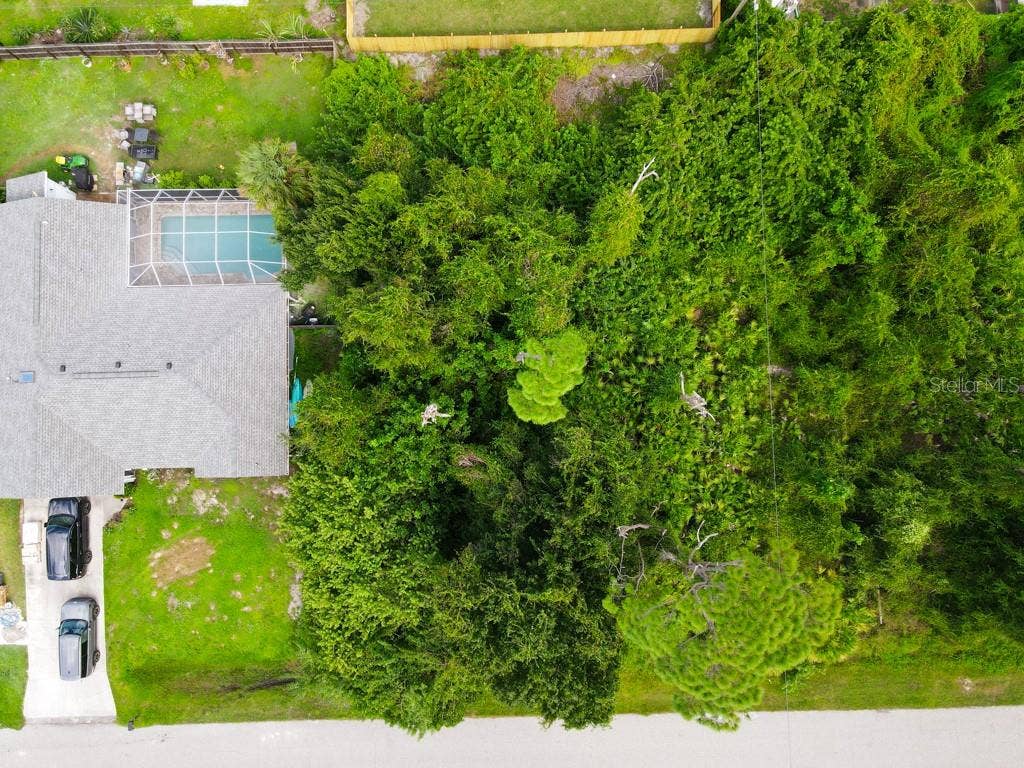 1150 GREAT FALLS AVENUE, Port Charlotte, FL 33948 1150 GREAT FALLS AVENUE, Port Charlotte, FL 33948
