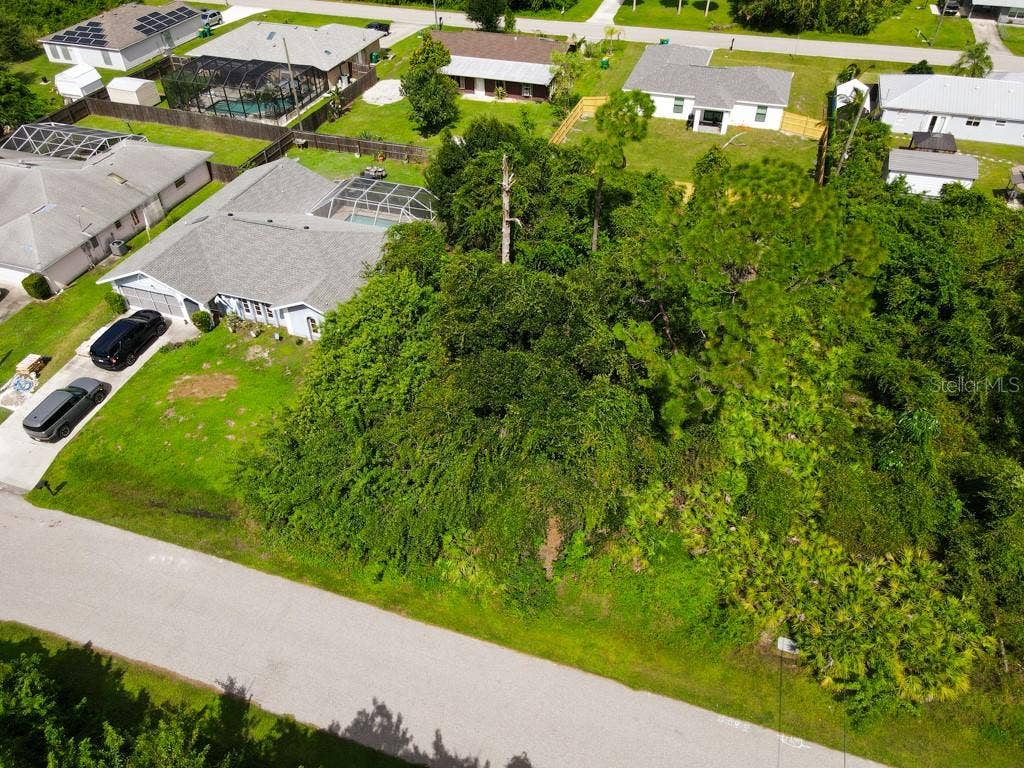 1150 GREAT FALLS AVENUE, Port Charlotte, FL 33948 1150 GREAT FALLS AVENUE, Port Charlotte, FL 33948