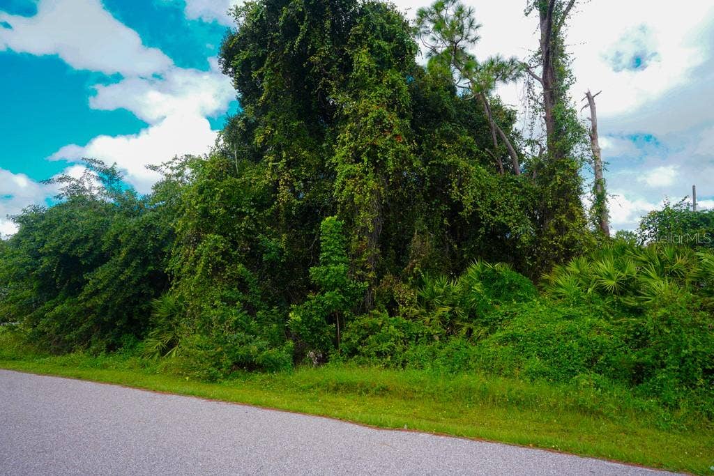 1150 GREAT FALLS AVENUE, Port Charlotte, FL 33948 1150 GREAT FALLS AVENUE, Port Charlotte, FL 33948