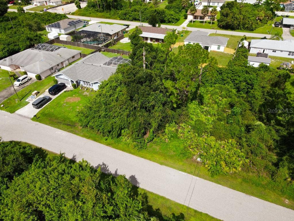 1150 GREAT FALLS AVENUE, Port Charlotte, FL 33948 1150 GREAT FALLS AVENUE, Port Charlotte, FL 33948