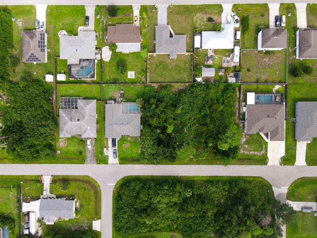 1150 GREAT FALLS AVENUE, Port Charlotte, FL 33948 1150 GREAT FALLS AVENUE, Port Charlotte, FL 33948