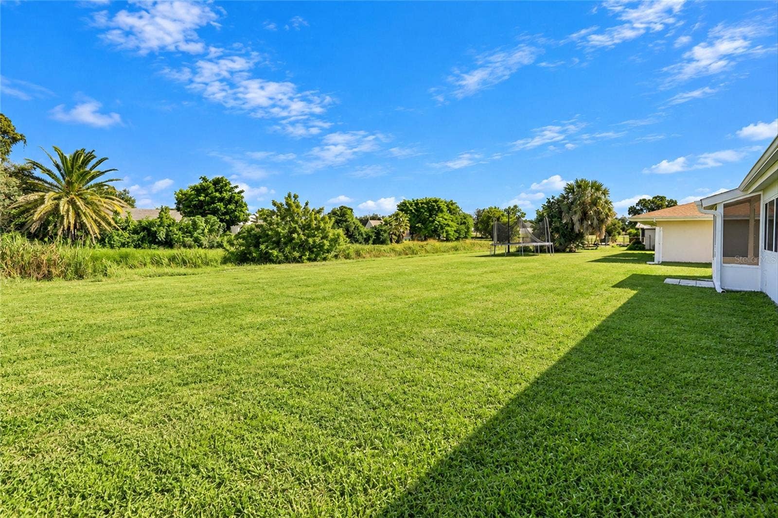 7070 ODOM PLACE, North Port, FL 34287 7070 ODOM PLACE, North Port, FL 34287