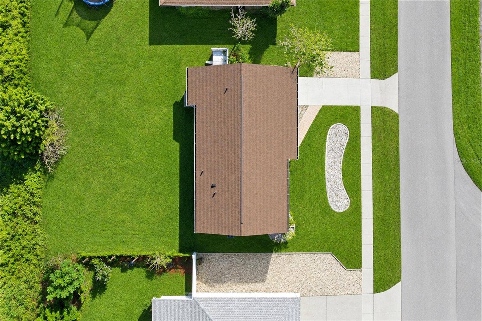 7070 ODOM PLACE, North Port, FL 34287 7070 ODOM PLACE, North Port, FL 34287