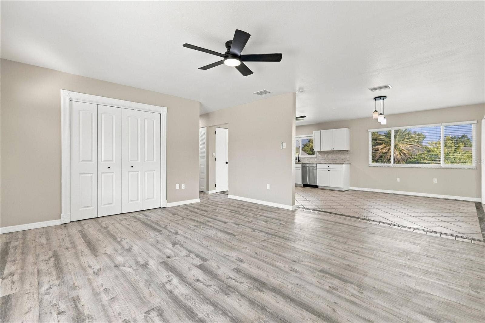 7070 ODOM PLACE, North Port, FL 34287 7070 ODOM PLACE, North Port, FL 34287