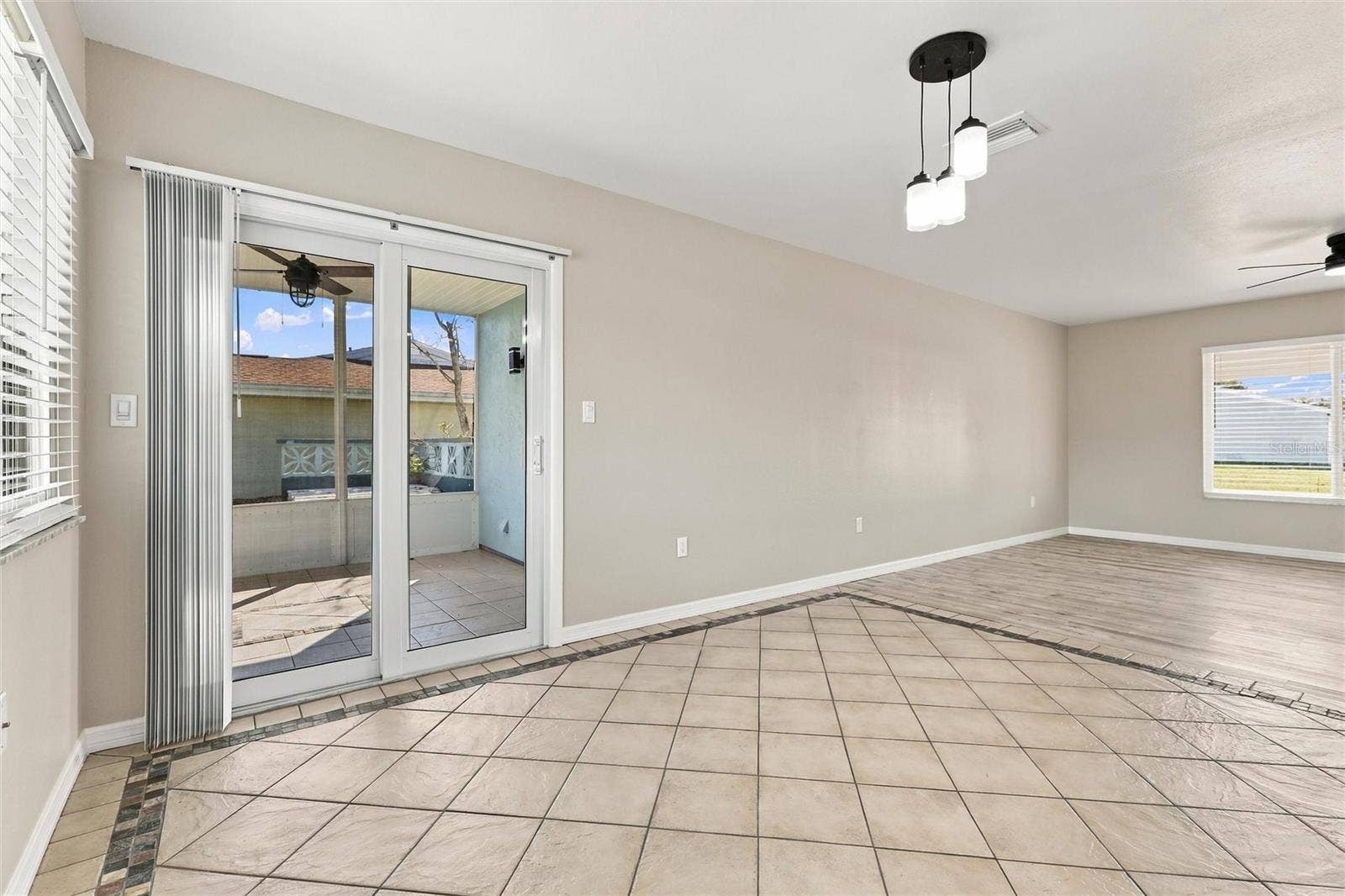 7070 ODOM PLACE, North Port, FL 34287 7070 ODOM PLACE, North Port, FL 34287