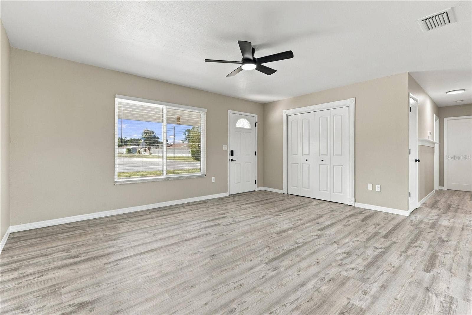 7070 ODOM PLACE, North Port, FL 34287 7070 ODOM PLACE, North Port, FL 34287