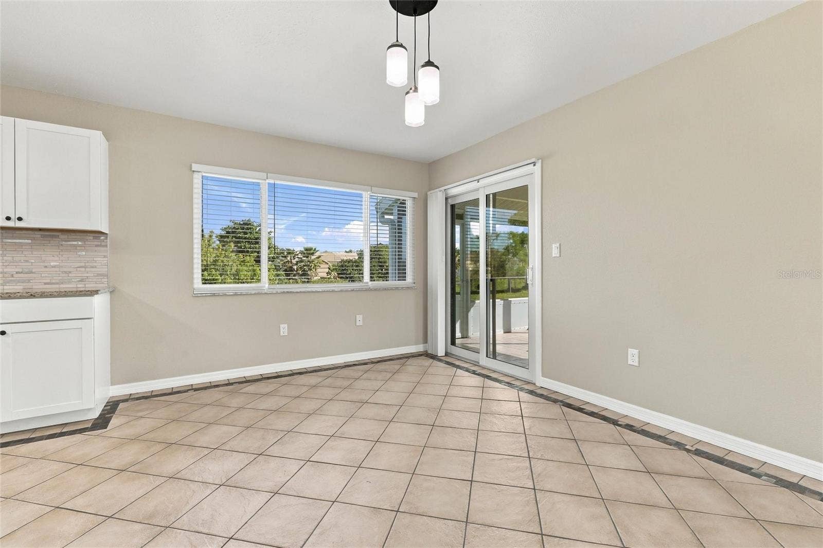 7070 ODOM PLACE, North Port, FL 34287 7070 ODOM PLACE, North Port, FL 34287