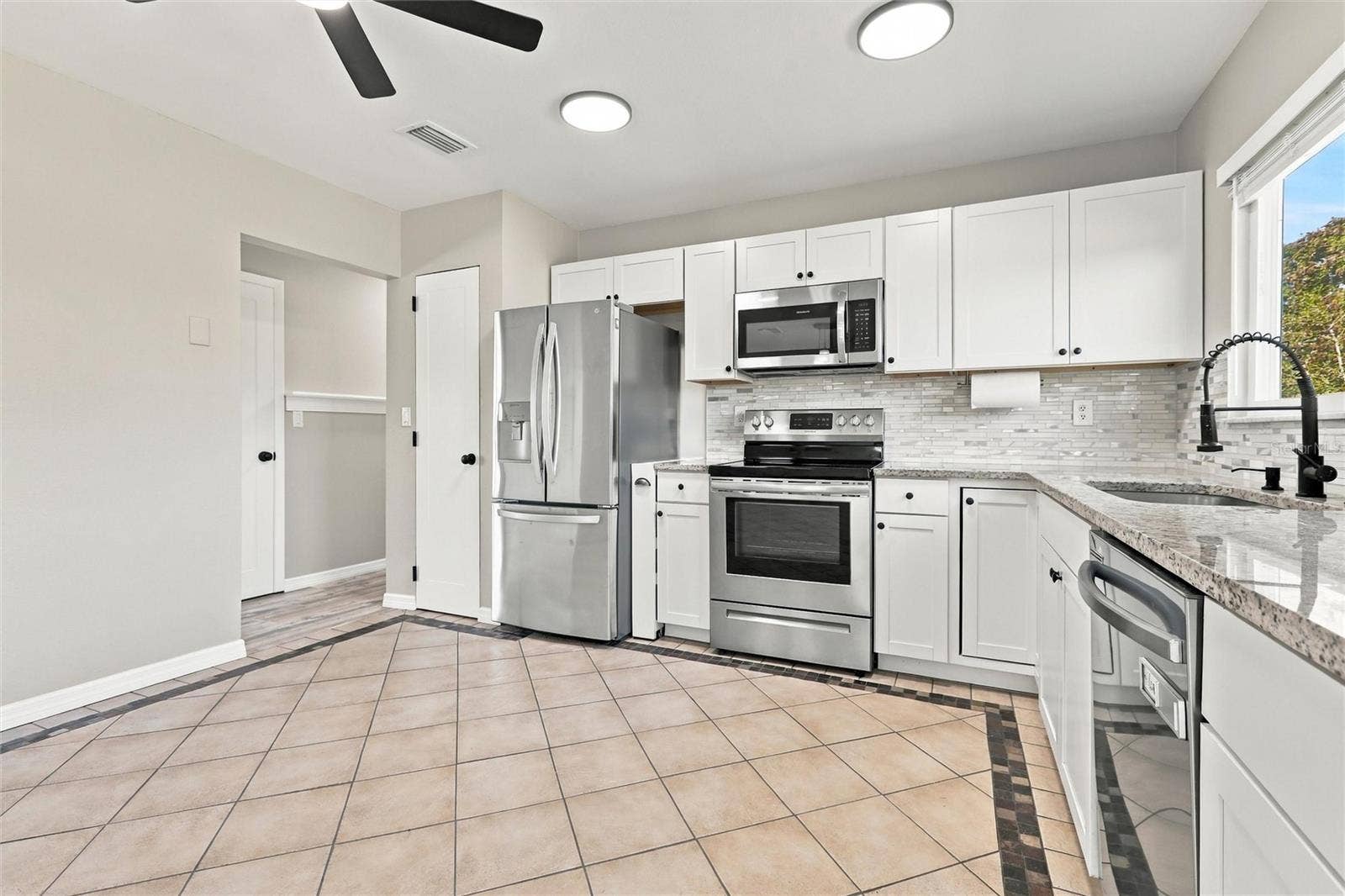 7070 ODOM PLACE, North Port, FL 34287 7070 ODOM PLACE, North Port, FL 34287
