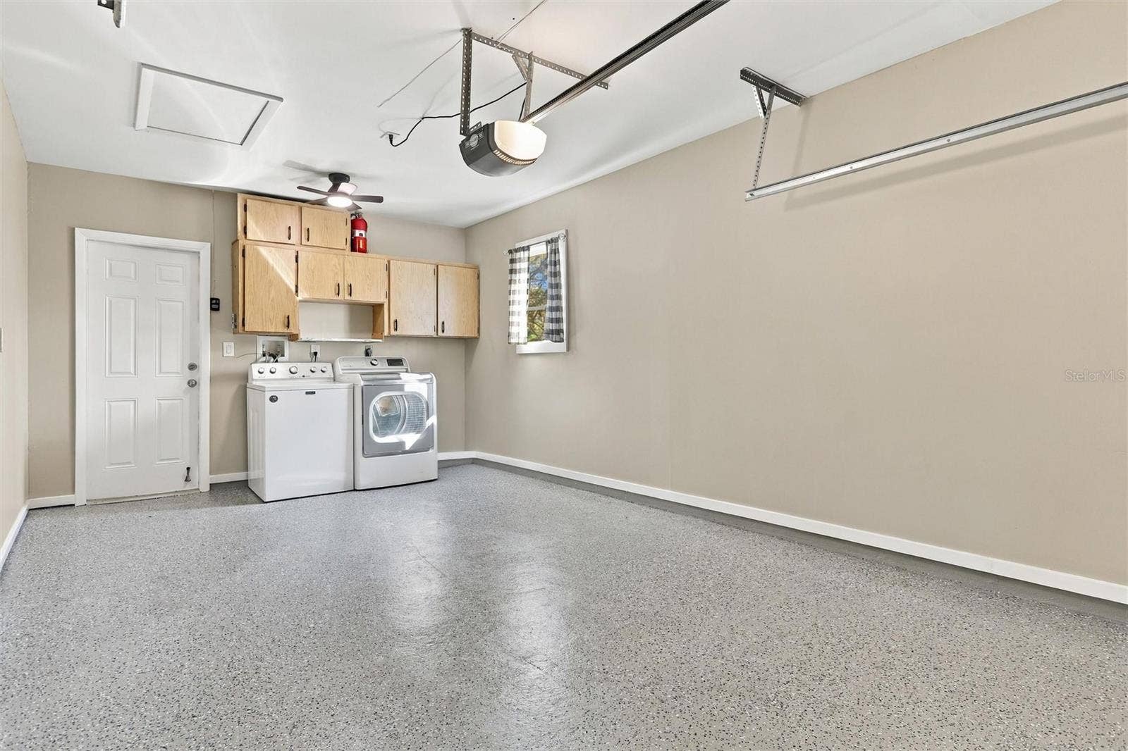 7070 ODOM PLACE, North Port, FL 34287 7070 ODOM PLACE, North Port, FL 34287