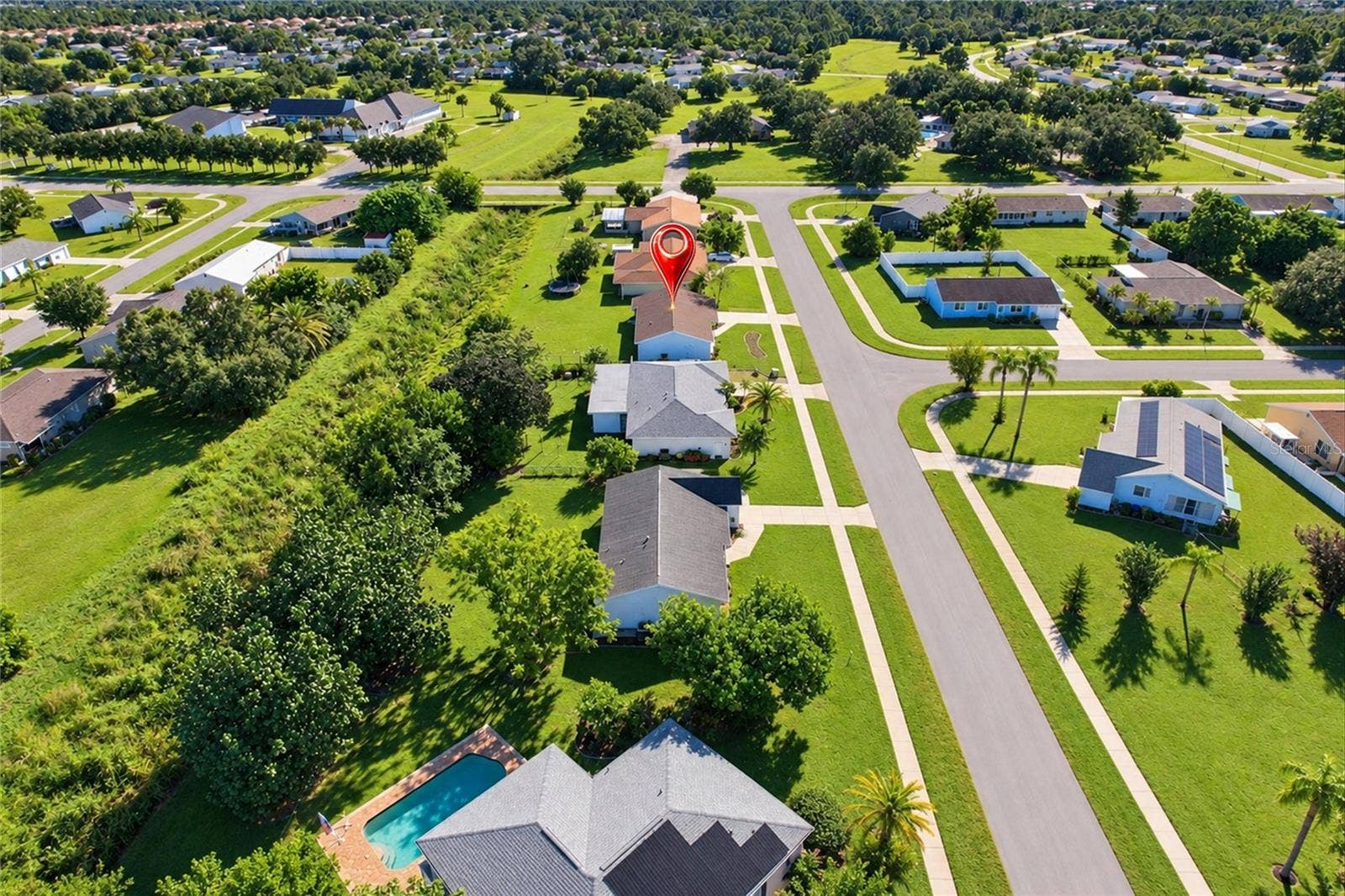 7070 ODOM PLACE, North Port, FL 34287 7070 ODOM PLACE, North Port, FL 34287