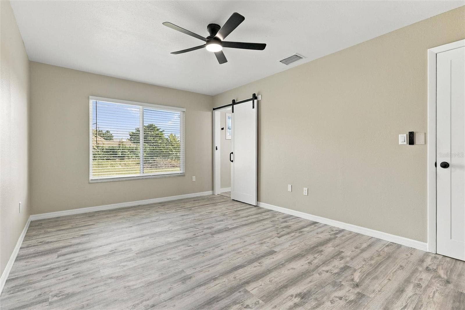 7070 ODOM PLACE, North Port, FL 34287 7070 ODOM PLACE, North Port, FL 34287