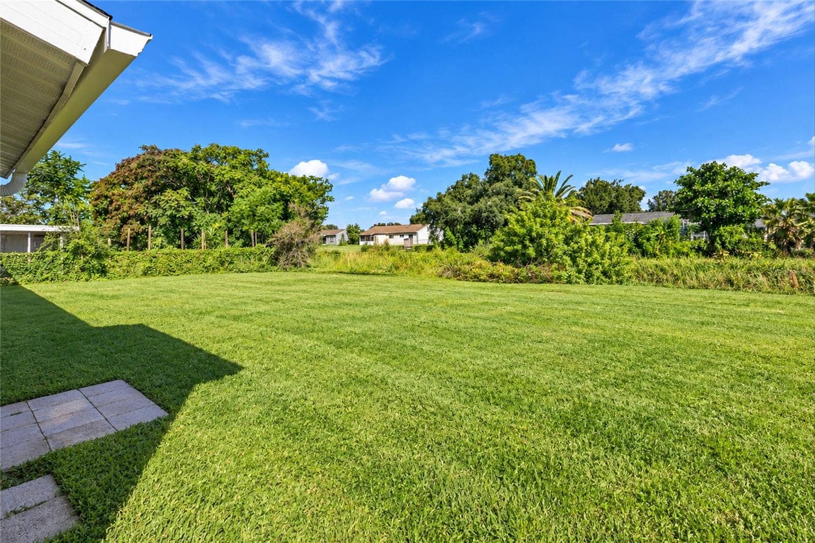 7070 ODOM PLACE, North Port, FL 34287 7070 ODOM PLACE, North Port, FL 34287