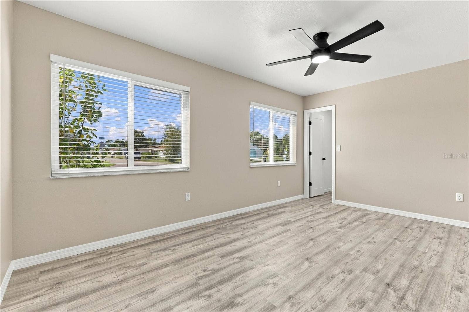 7070 ODOM PLACE, North Port, FL 34287 7070 ODOM PLACE, North Port, FL 34287