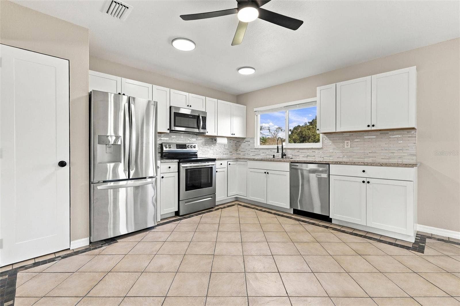 7070 ODOM PLACE, North Port, FL 34287 7070 ODOM PLACE, North Port, FL 34287
