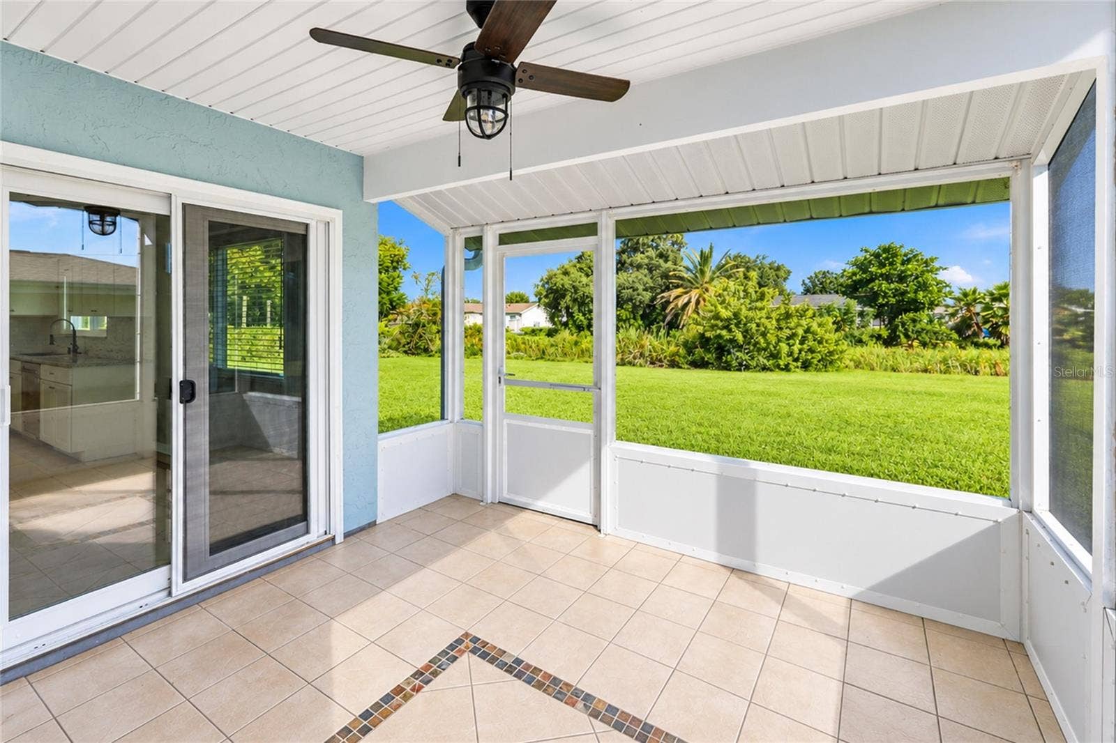 7070 ODOM PLACE, North Port, FL 34287 7070 ODOM PLACE, North Port, FL 34287