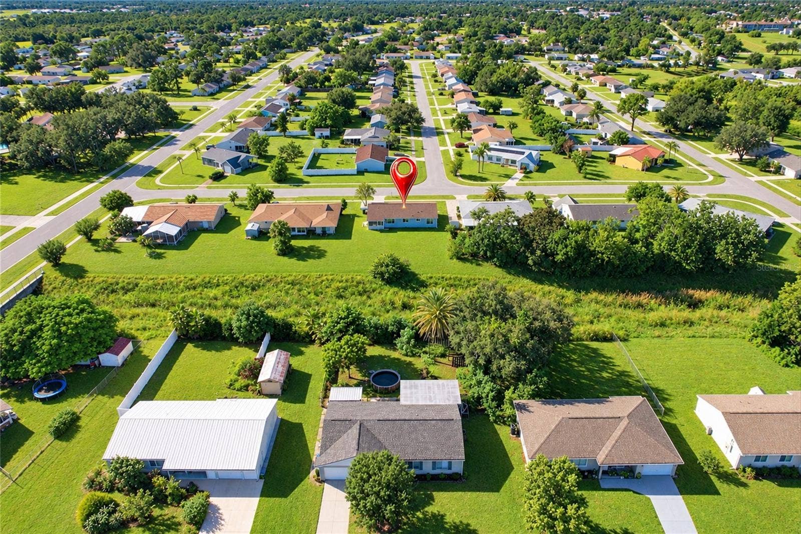 7070 ODOM PLACE, North Port, FL 34287 7070 ODOM PLACE, North Port, FL 34287